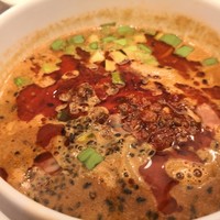 青菜 丸の内ブリックスクエア店 - 