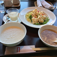 過門香 丸の内トラストタワー店 - 