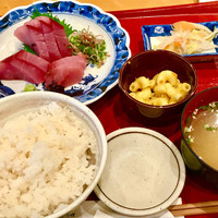 日本料理 ざぜん - 