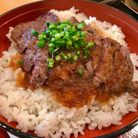 日本料理 ざぜん - 
