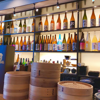 日本料理 ざぜん - 