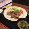 北の味紀行と地酒 北海道 カレッタ汐留店