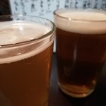 ガハハビール - 