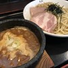 つけ麺 丸和 春田本店