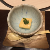 西麻布けんしろう - 