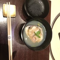西麻布けんしろう - 