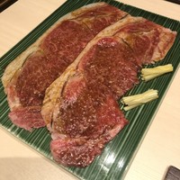 西麻布けんしろう - 