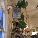 ラ・デルニエール・ブシエ - 