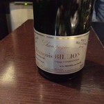 エノテカ・ラ・リコルマ - 