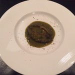 エノテカ・ラ・リコルマ - 