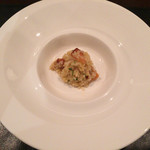 エノテカ・ラ・リコルマ - 