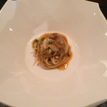 エノテカ・ラ・リコルマ - 