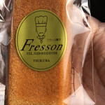 Fresson - 