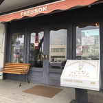 Fresson - 