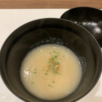 あなごと日本酒 なかむら - 