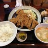 ごちそう屋Macoro食堂