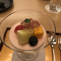 正月屋吉兆 新宿伊勢丹 - 
