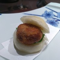 佐賀牛 Sagaya 銀座 - 