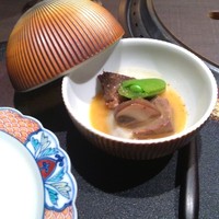 佐賀牛 Sagaya 銀座 - 