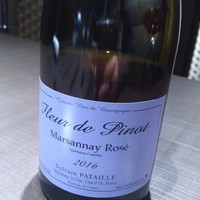 佐賀牛 Sagaya 銀座 - 