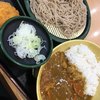 ゆで太郎 錦糸公園前店