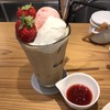 紅茶専門店 amsu tea house