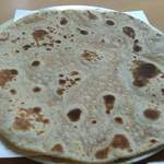 ハラールフードマルハバ - 