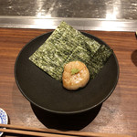 くずし鉄板 あばぐら - 