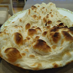 兵庫ハラールレストラン - 