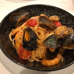 Ristorante ALESSIO  - 