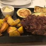 Ristorante ALESSIO  - 