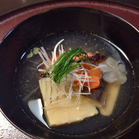 ぎおん 元勢 - 
