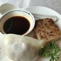 中国飯店 麗穂 - 