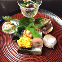 ぎおん 元勢 - 
