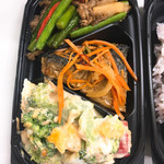 デリアンドカフェ イーチーズ