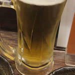 ダイニング○ - 