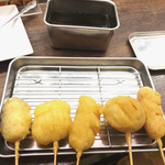 ダイニング○ - 