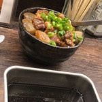 ダイニング○ - 
