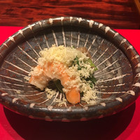 賛否両論 - 