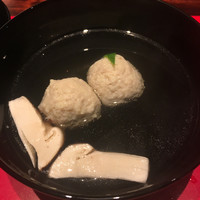 賛否両論 - 
