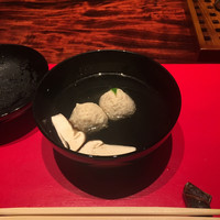 賛否両論 - 