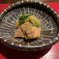 賛否両論 - 