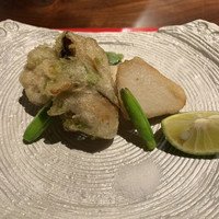 賛否両論 - 