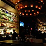 MASTRO'S STEAKHOUSE - 