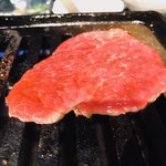 神戸焼肉 かんてき - 