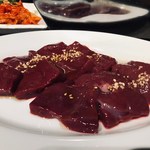 神戸焼肉 かんてき - 