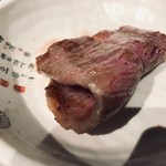 神戸焼肉 かんてき - 