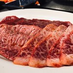 神戸焼肉 かんてき - 