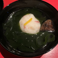 賛否両論 - 