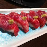 馬桜 下通り店 - 